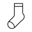 Všechno dámské